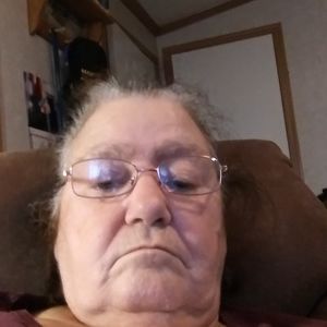 Meet your Posher, Sue